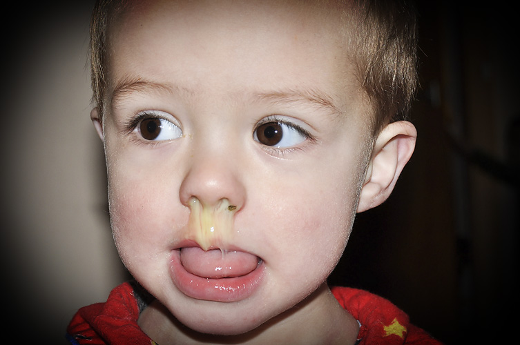 The Kings Won't win a medal