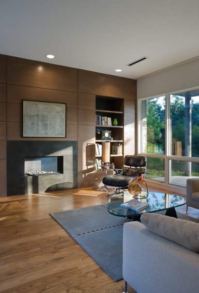 How Much Did You Say That Was Going To Cost 101Design Home Design how-much-did-you-say-that-was-going-to-cost-101design-home-design