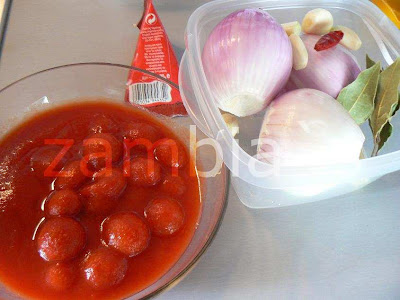 Σαλιγκάρια Στιφάδο