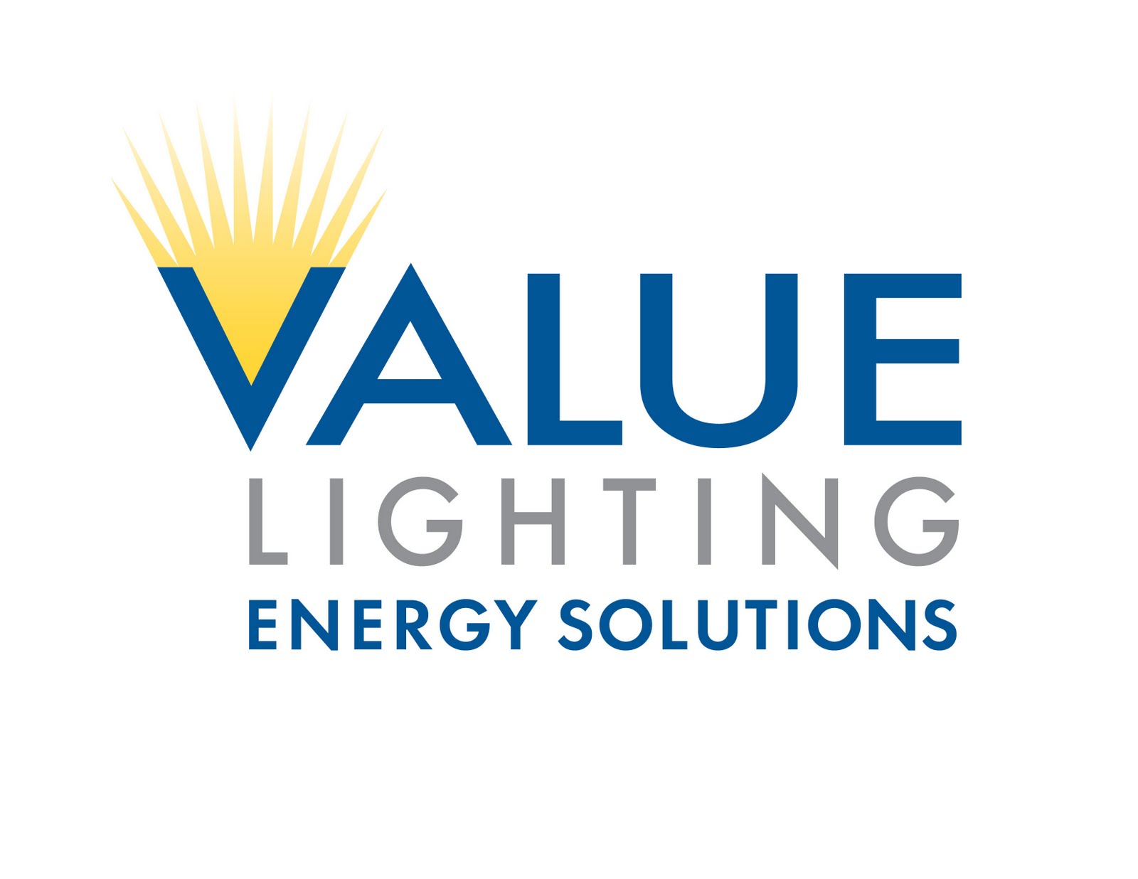 Commercial Lighting Retrofit CVS Saves On Lighting Energy Costs