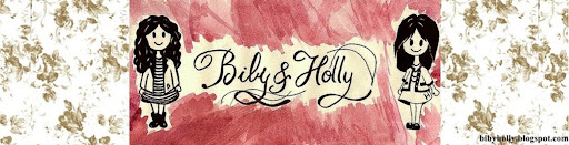 Biby&Holly