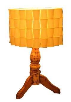 Cuddly Lurve Online Store