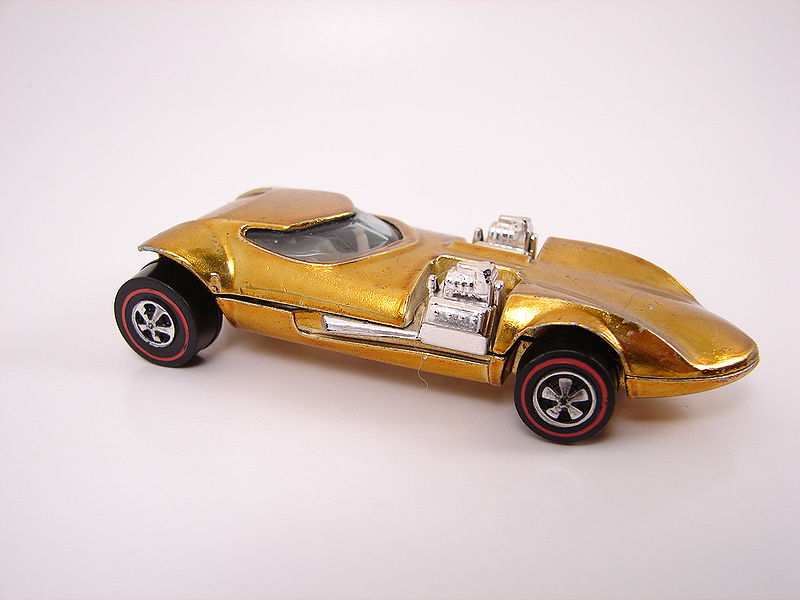 Matchbox Cars Coloring Pages - Free Coloring Pages