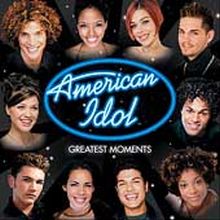 [American-Idol-begins-a-new-season-2.jpg]