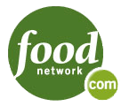 [food_network.gif]