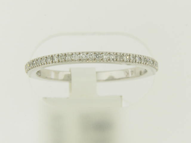 Handiwork Jewelry