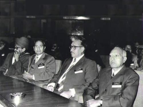 [Ahamd+Ali+Kohzad-3.jpg]