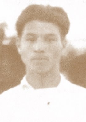 [abdulkhaliq-01.jpg]