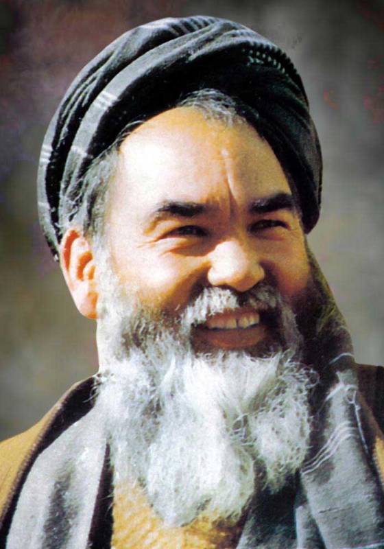 [Shahid-abdul-ali-mazari+01.jpg]