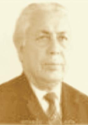 [AbduraufBenawa+02.JPG]