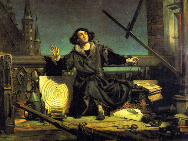[NicolausCopernicus-s-h.jpg]