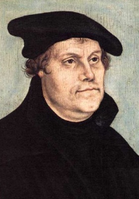 [martin_luther02.jpg]