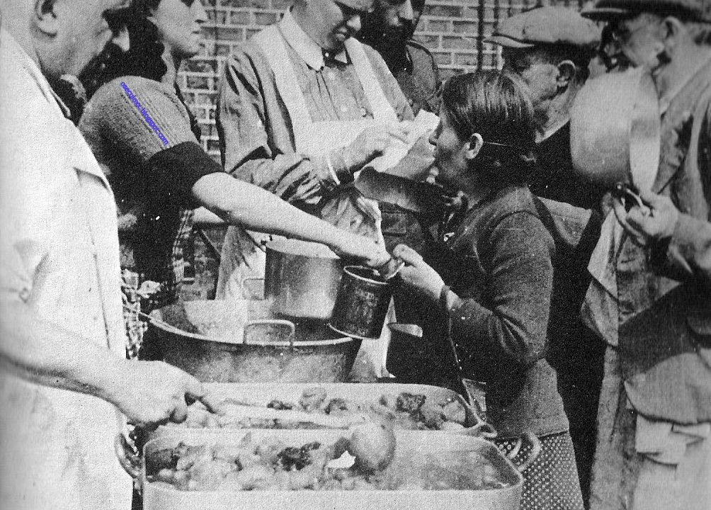 [Digitalizar0004.jpg]