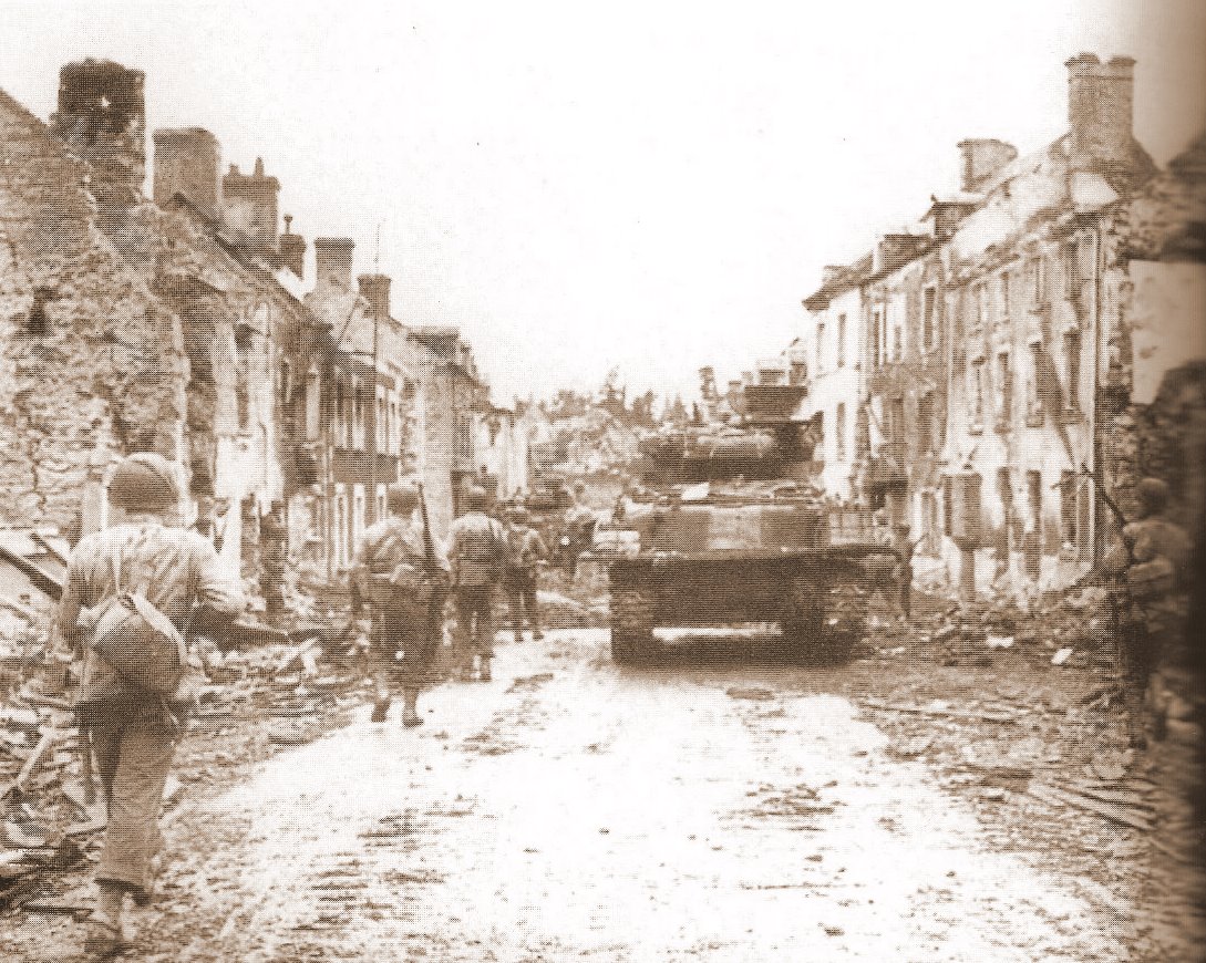 [Digitalizar0003.jpg]