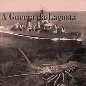 [guerra_da_lagosta_.jpg]
