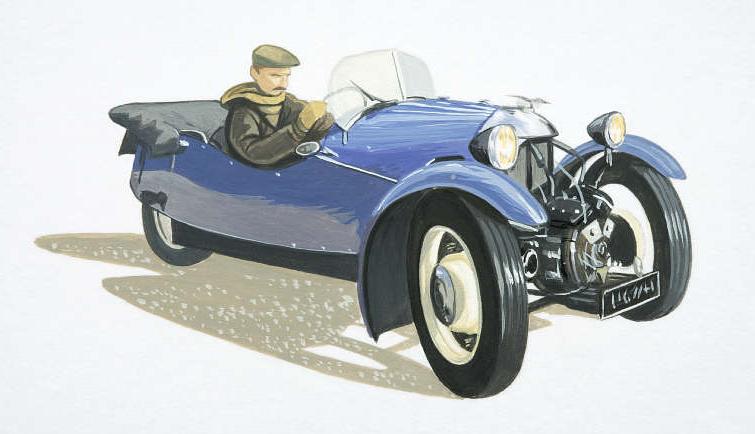 [Morgan_Three-Wheeler.JPG]