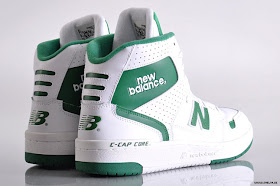 new balance worthy 790