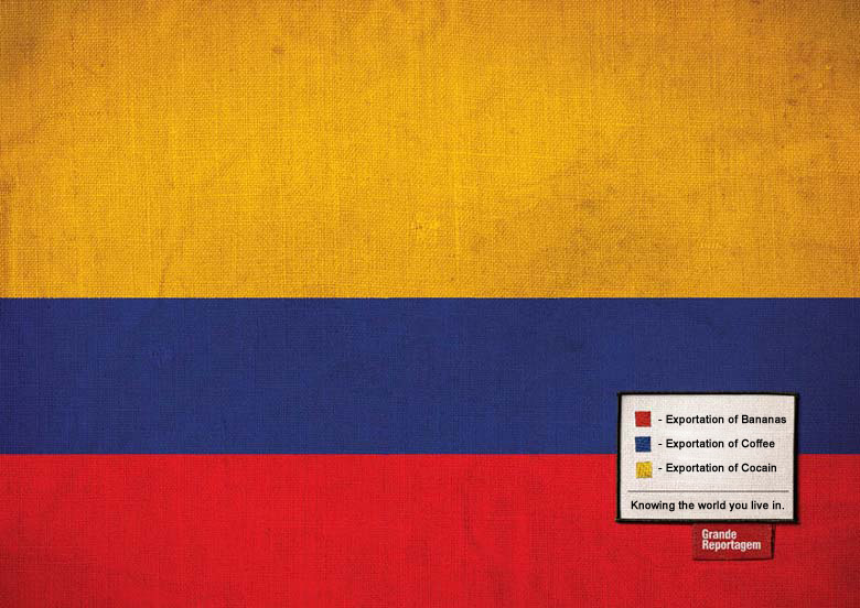 [flags_colombia.jpg]