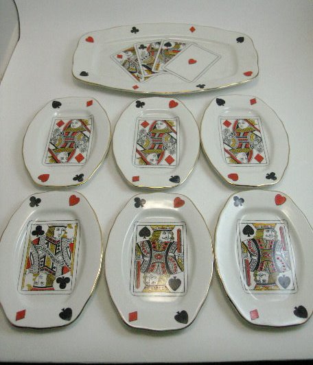 [playing+card+dishes+1929.jpg]