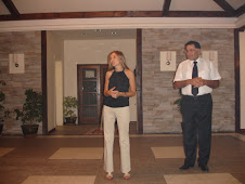 Adapazarı ENKA'ya gezi