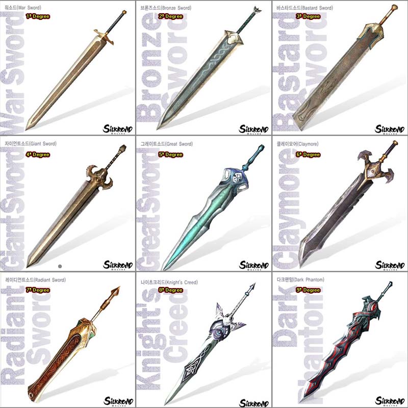 степень меч. самые красивые мечи в мире. маления клинок микеллы. меч строение меча. лезвие меча.