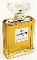 Chanel nº 5