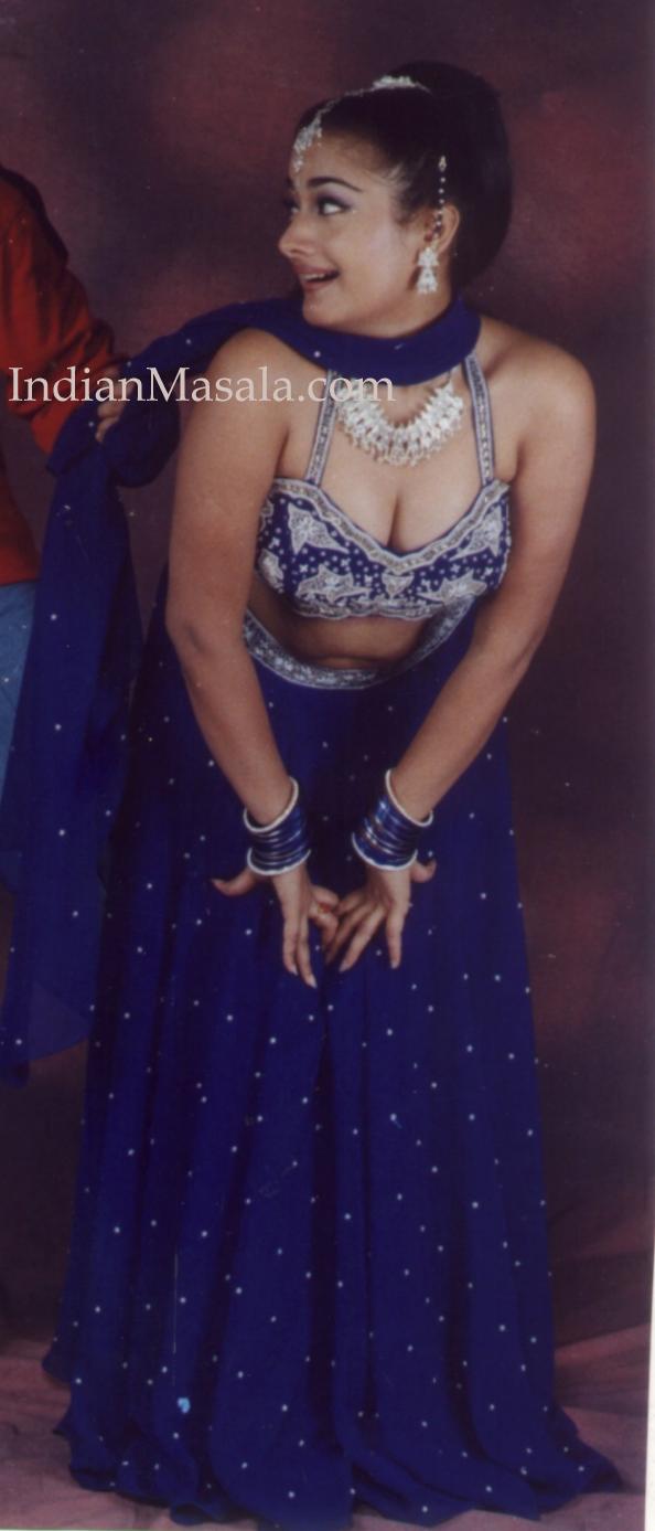[kiranrathod2.jpg]
