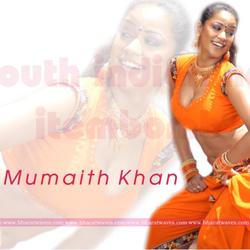 [Mumaith+Khan_001.jpg]