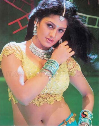 [radhika3.jpg]