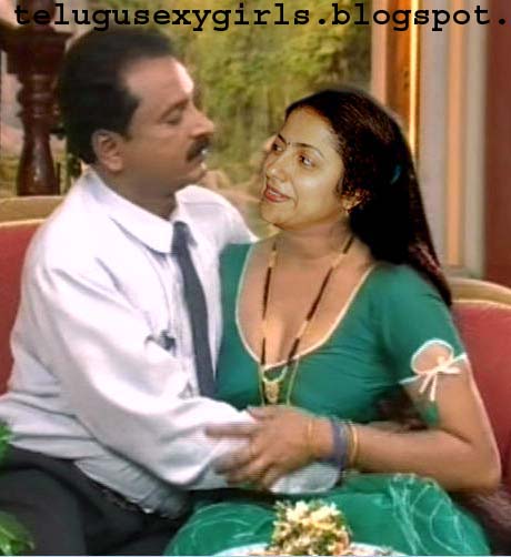 [suhasini89fv.psd.jpg]