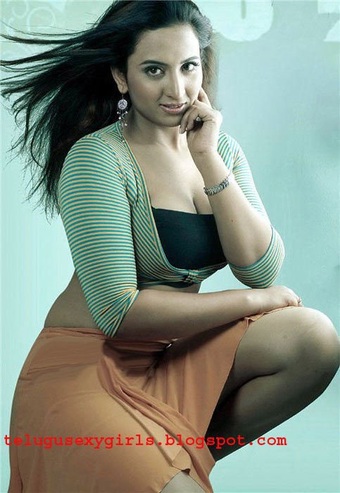 [vanithareddy-0021.psd.jpg]
