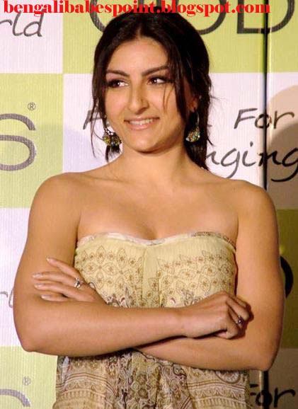 [Soha_Ali_Khan_7+copy.jpg]