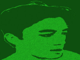 jelapang