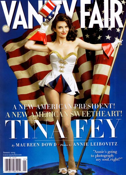 [tina-fey-vanityfair-magazine-2009.jpg]