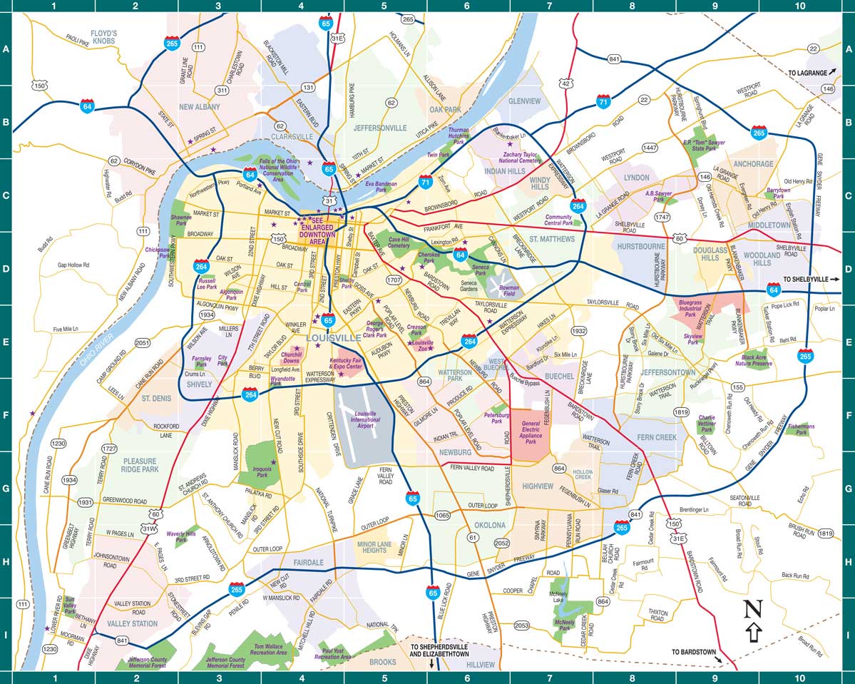[Louisville-Map-2008.jpg]