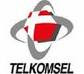 Telkomsel