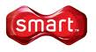 SMART Telecom