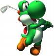Yoshi sports