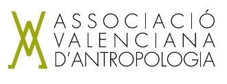AVA - PÀGINA OFICIAL de l'Associació Valenciana d’Antropologia -