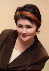 Классный руководитель