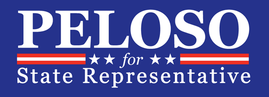 Dana Peloso for State Rep