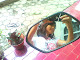 Foto saya