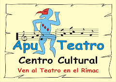 Centro Cultural Apu