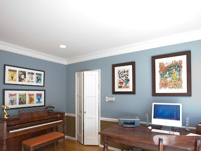 Interior Design Degree Room - how to design my room