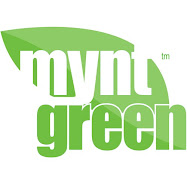 Mynt Green Eco Friendly Reviews