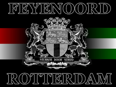 image: 90588098_6_xzvL