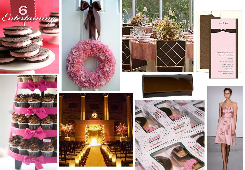[9-3+WW+-+Brown+and+pink+wedding+copy.jpg]