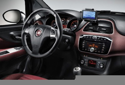 fiat-punto-gps.jpg