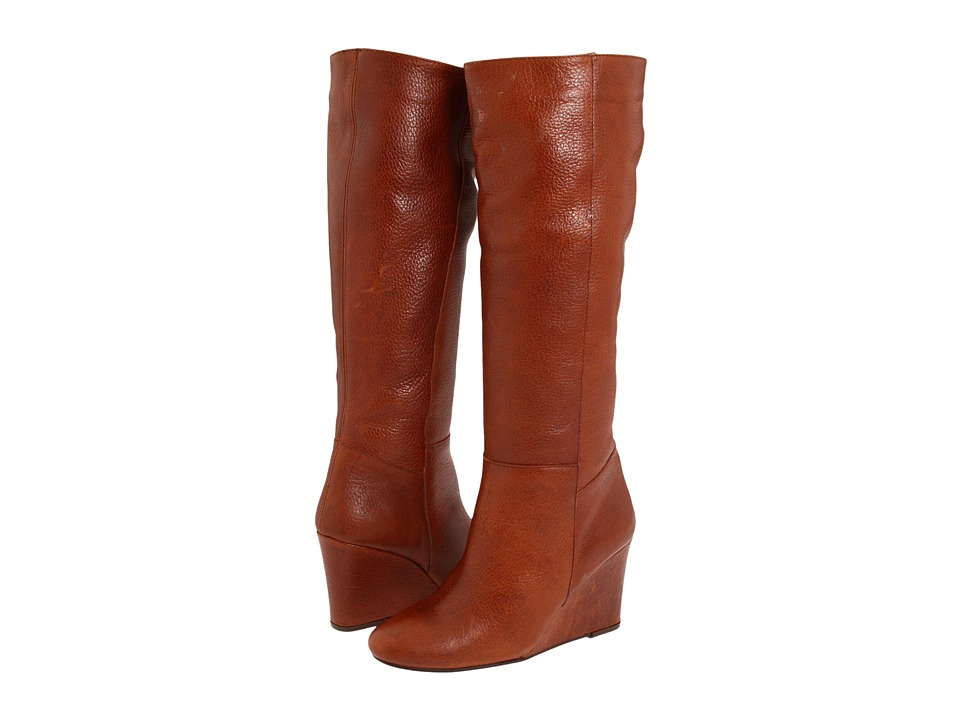 Style... the New Black Shoesday Tuesday I need wedge boots!