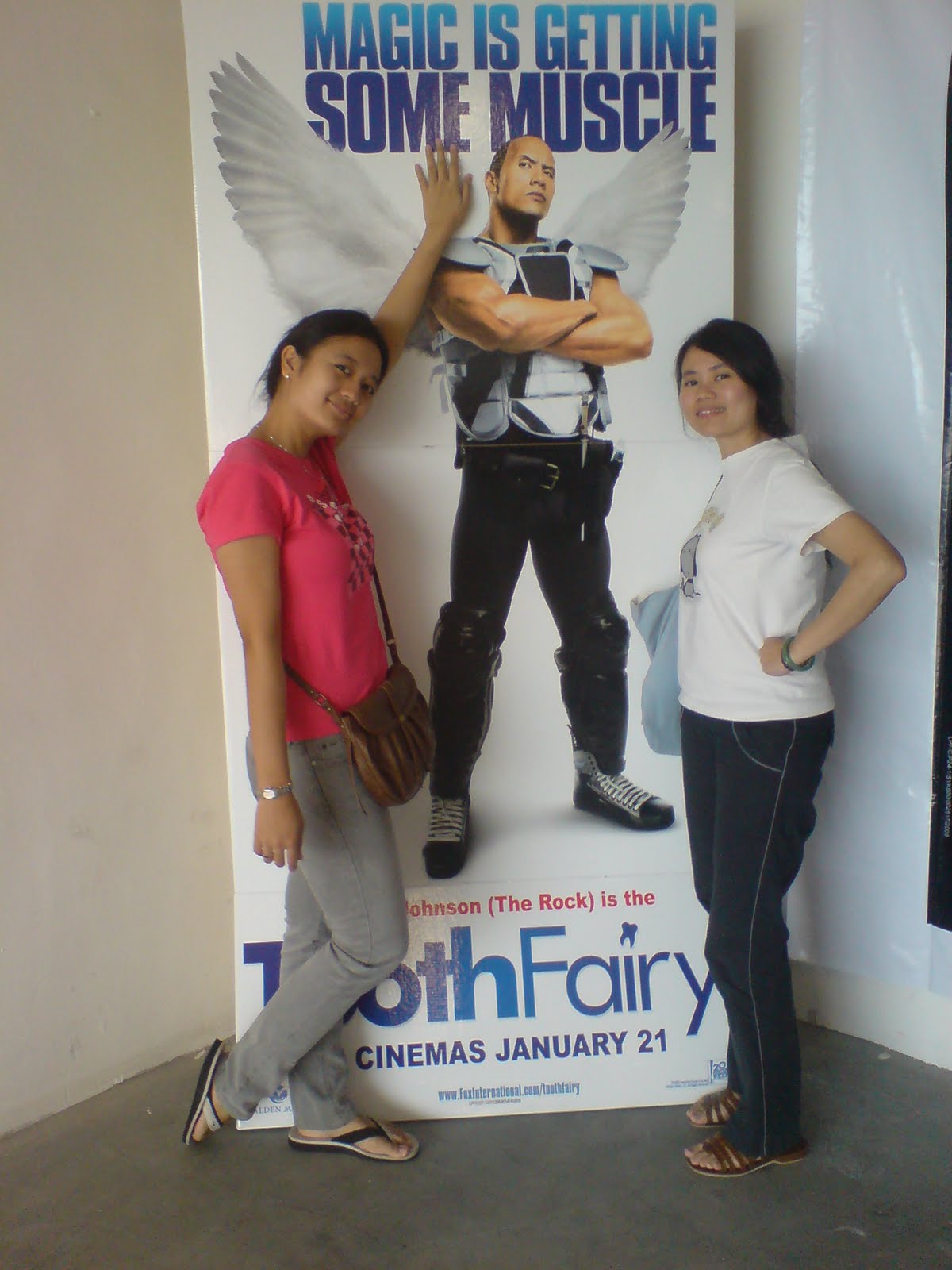 [DSC01253.JPG]